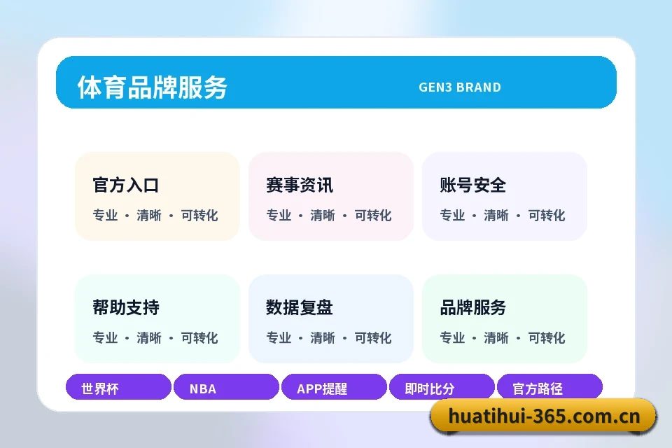 华体会官方入口 关于我们 关联服务路径与下一步入口