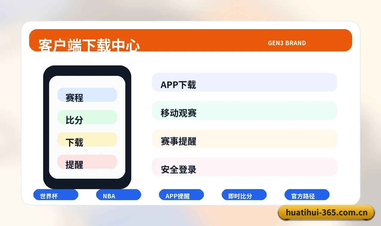 华体会官方入口 App 关联服务路径与下一步入口